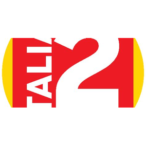 Italia2tv.it